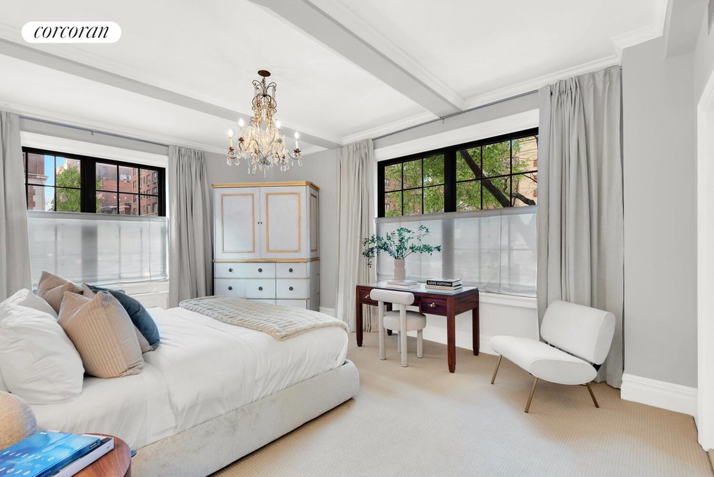1111 Park Avenue, Unit 2BH photo 11