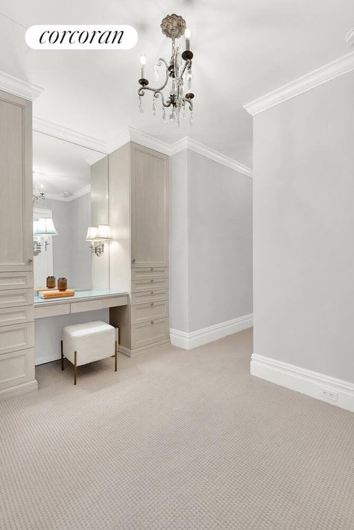 1111 Park Avenue, Unit 2BH photo 12