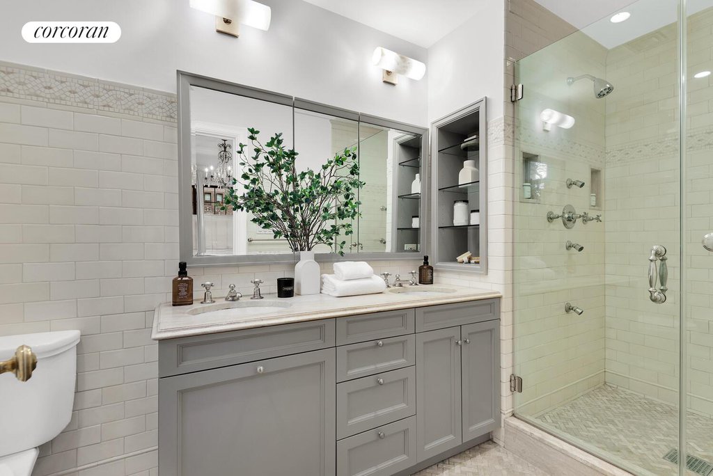 1111 Park Avenue, Unit 2BH photo 13