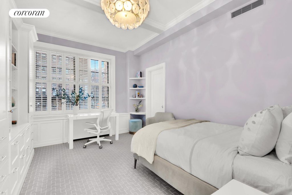1111 Park Avenue, Unit 2BH photo 14