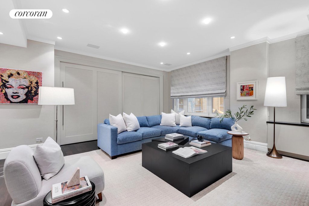 1111 Park Avenue, Unit 2BH photo 17