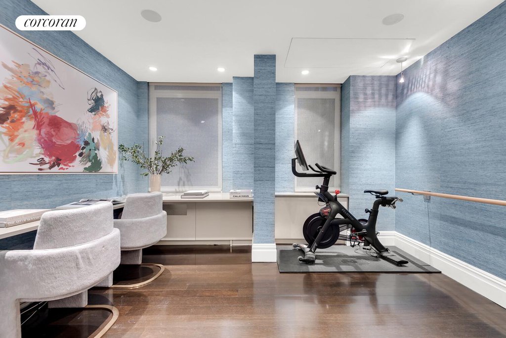 1111 Park Avenue, Unit 2BH photo 18
