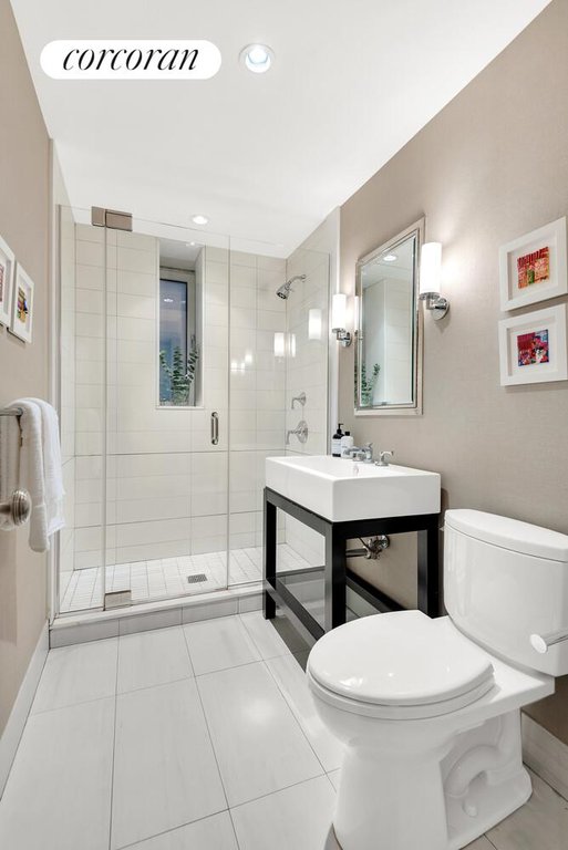 1111 Park Avenue, Unit 2BH photo 19