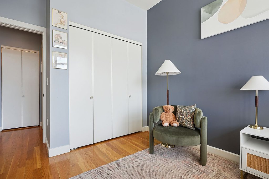 11-24 31st Avenue, Unit 6C photo 7