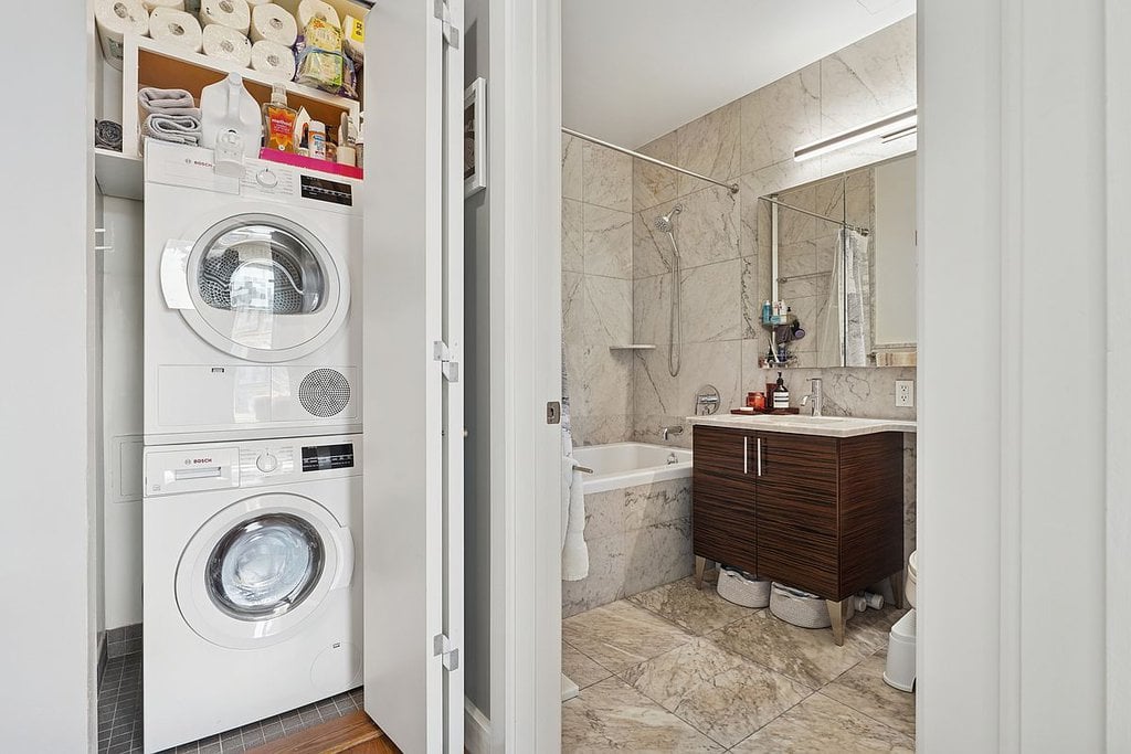 11-24 31st Avenue, Unit 6C photo 8