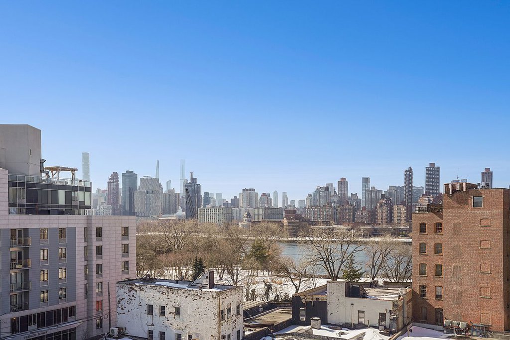 11-24 31st Avenue, Unit 6C photo 11