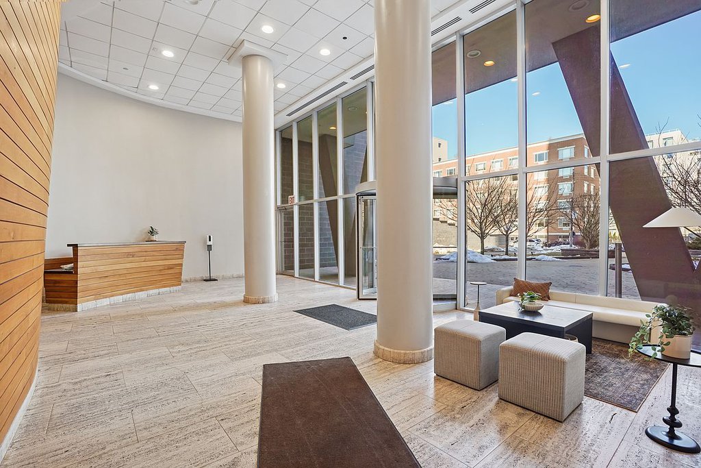 11-24 31st Avenue, Unit 6C photo 13