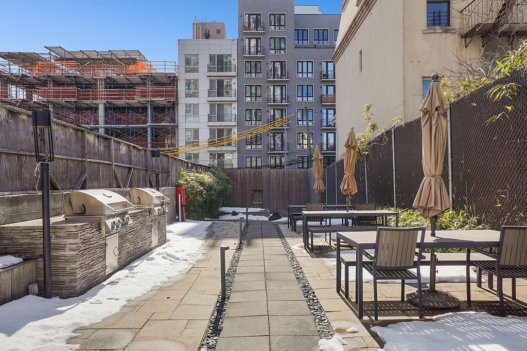 11-24 31st Avenue, Unit 6C photo 14