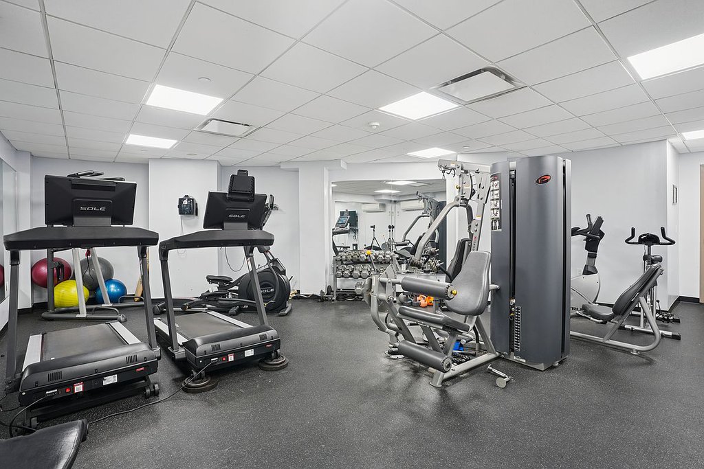11-24 31st Avenue, Unit 6C photo 16