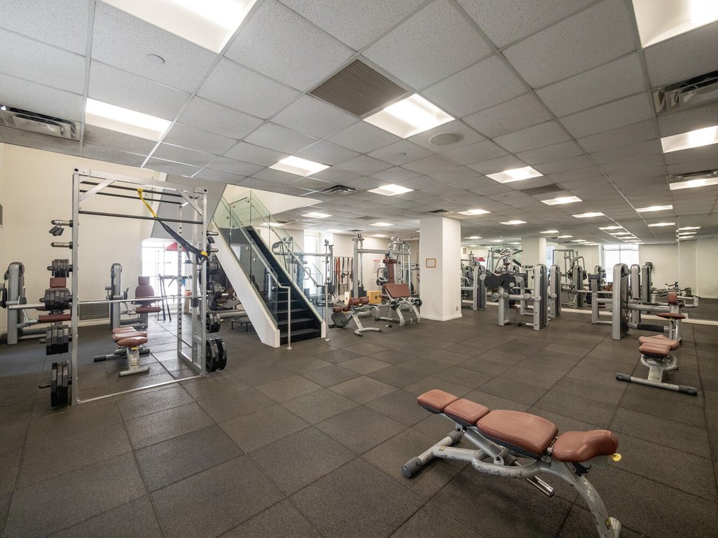 55 Wall Street, Unit 713 photo 9