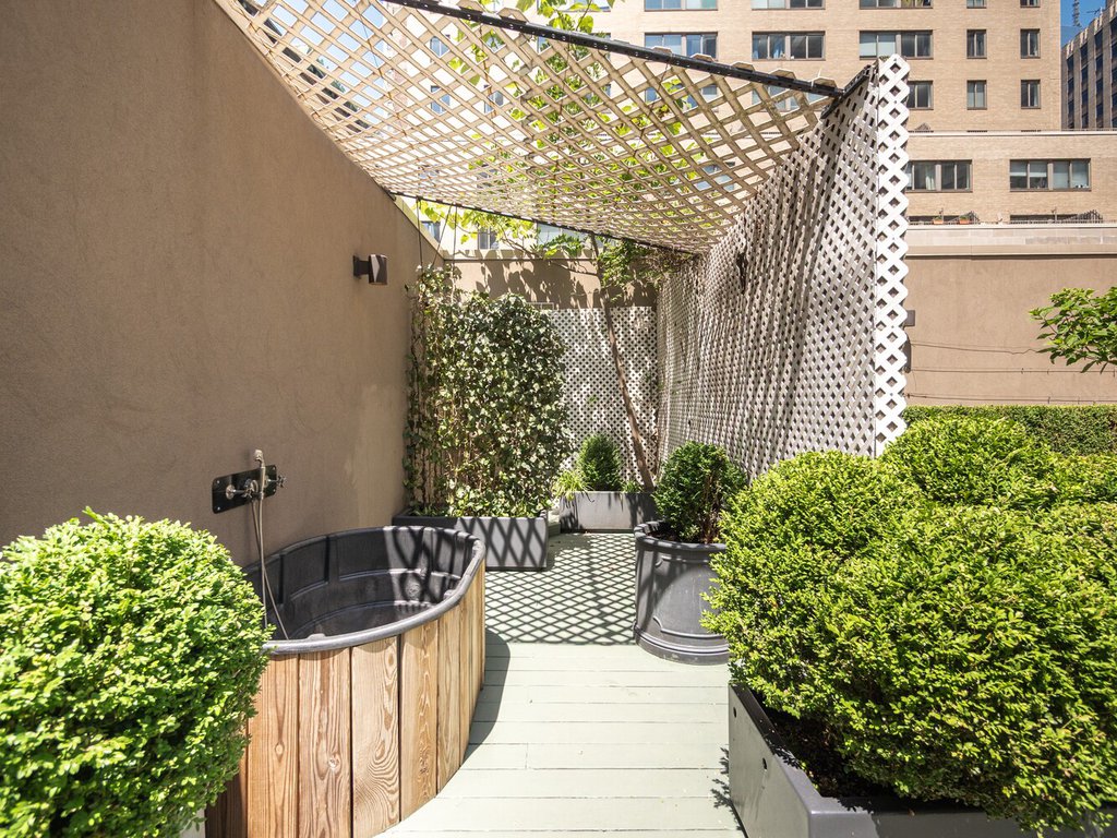 55 Wall Street, Unit 713 photo 12