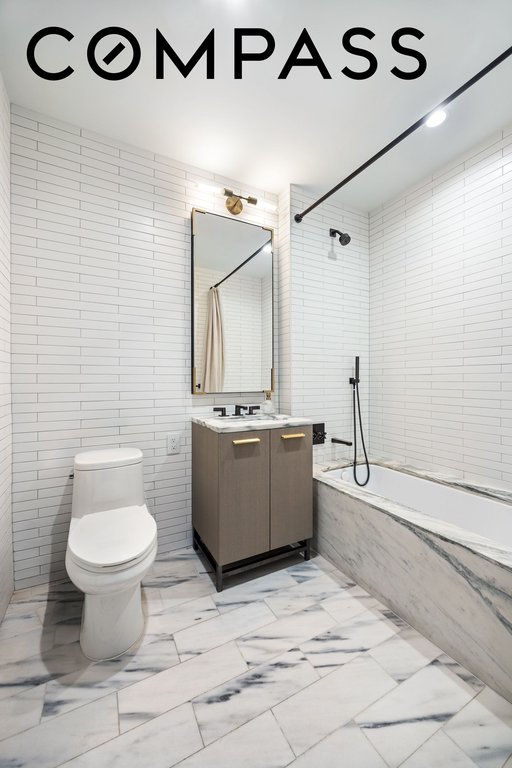 91 Leonard Street, Unit 2C photo 12