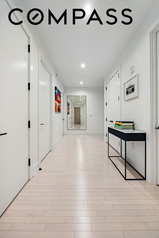 91 Leonard Street, Unit 2C photo 15