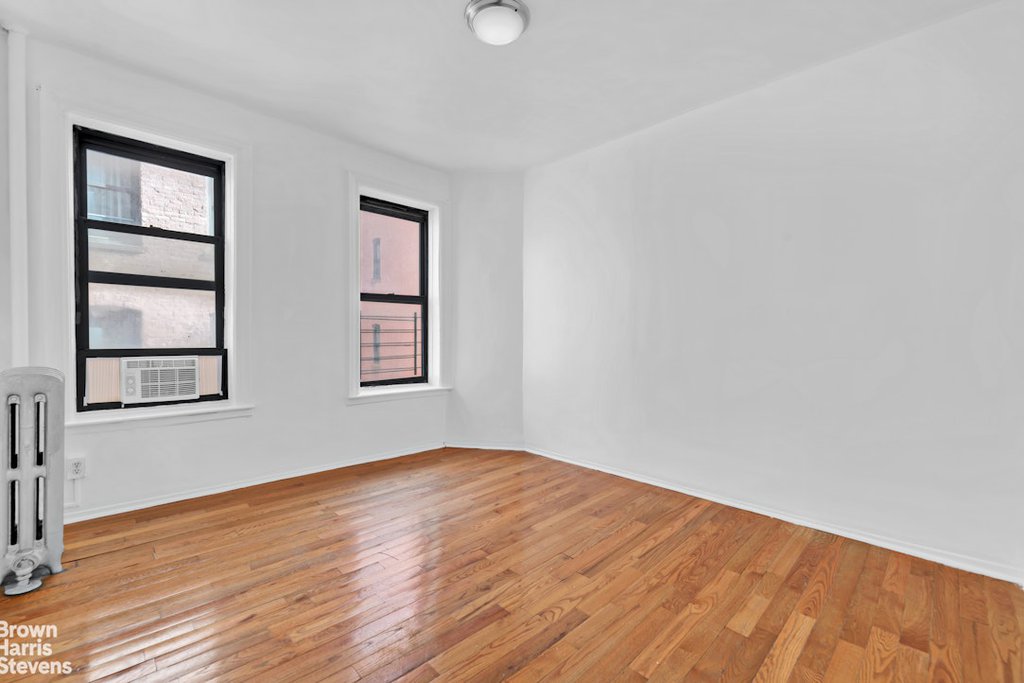 828 Gerard Avenue, Unit 2D photo 7