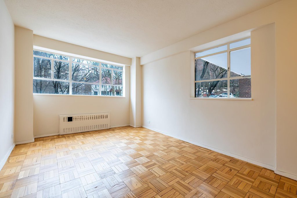 2727 Palisade Avenue, Unit 5A photo 5