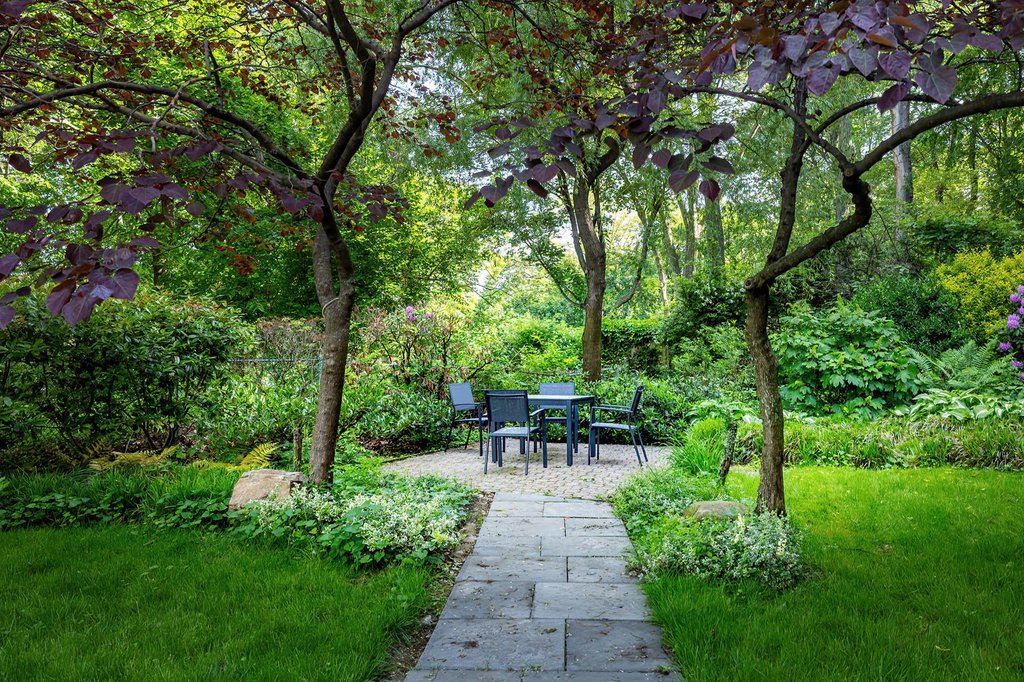 2727 Palisade Avenue, Unit 5A photo 10