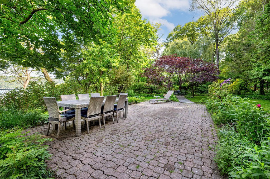 2727 Palisade Avenue, Unit 5A photo 11