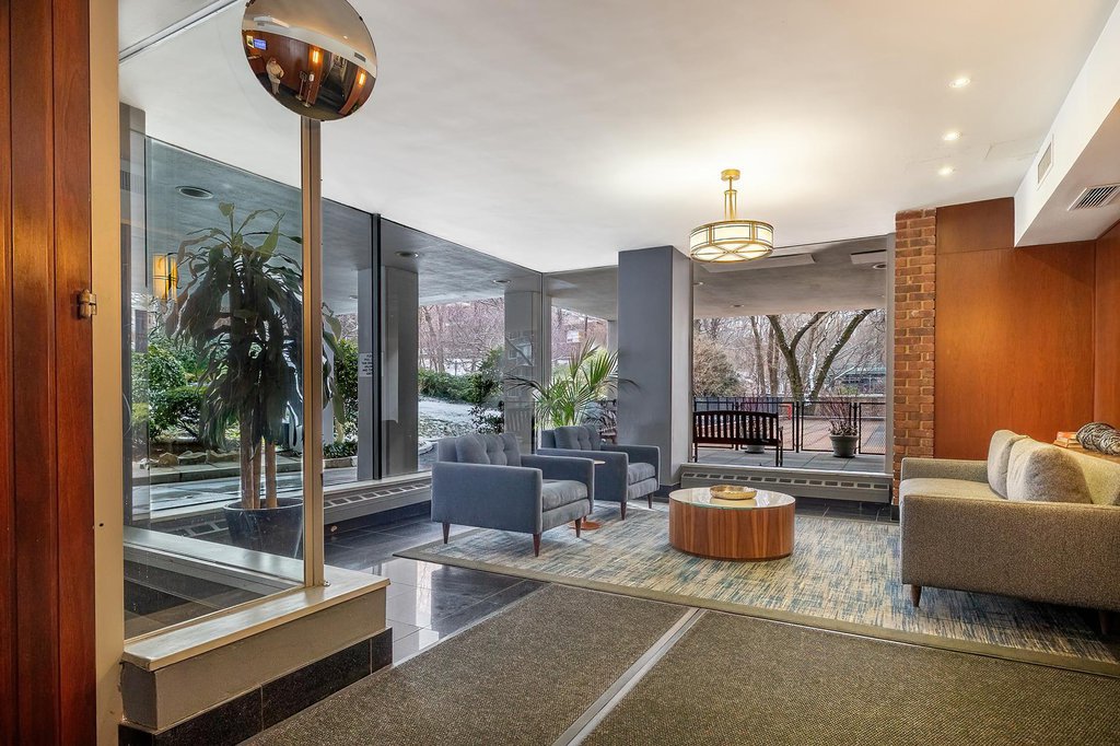 2727 Palisade Avenue, Unit 5A photo 14