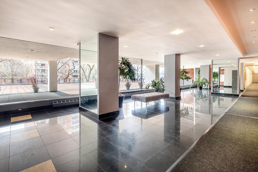 2727 Palisade Avenue, Unit 5A photo 15
