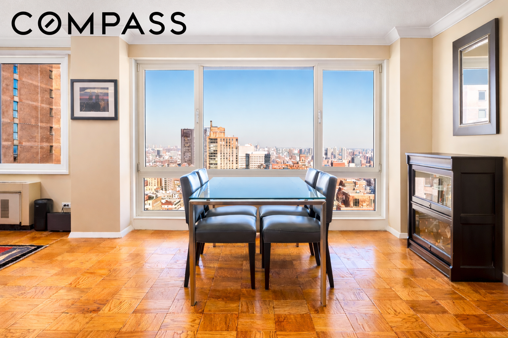 50 East 89th Street, Unit 31C photo 5