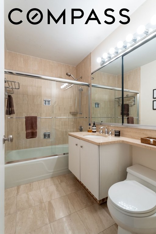 50 East 89th Street, Unit 31C photo 12