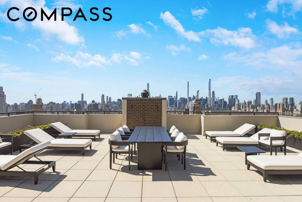 50 East 89th Street, Unit 31C photo 14