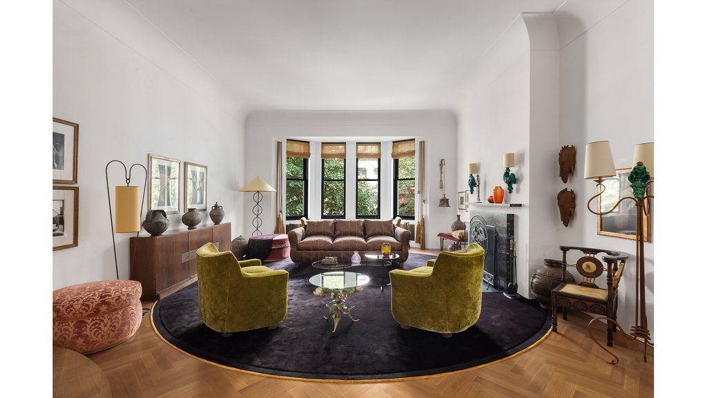 22 East 94th Street – For Sale photo 6