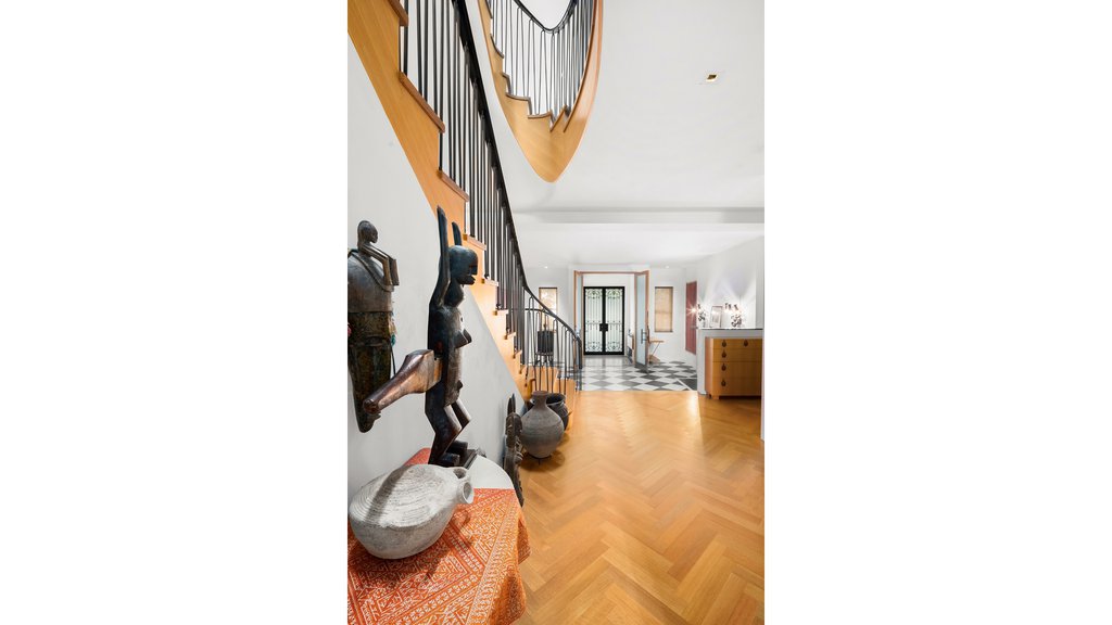 22 East 94th Street – For Sale photo 7