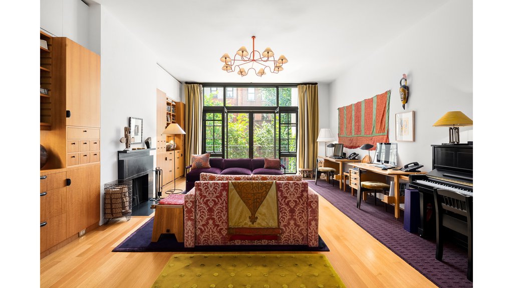 22 East 94th Street – For Sale photo 9