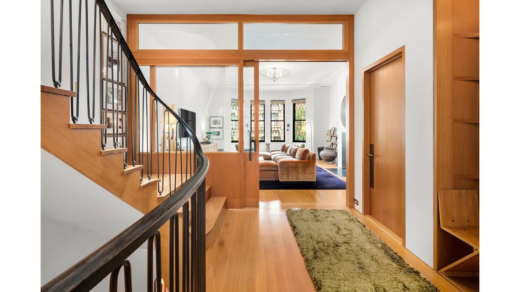 22 East 94th Street – For Sale photo 10