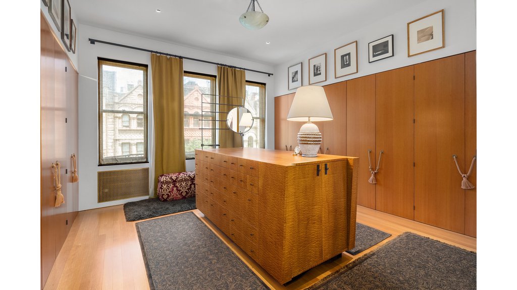 22 East 94th Street – For Sale photo 13