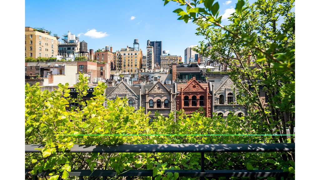 22 East 94th Street – For Sale photo 19