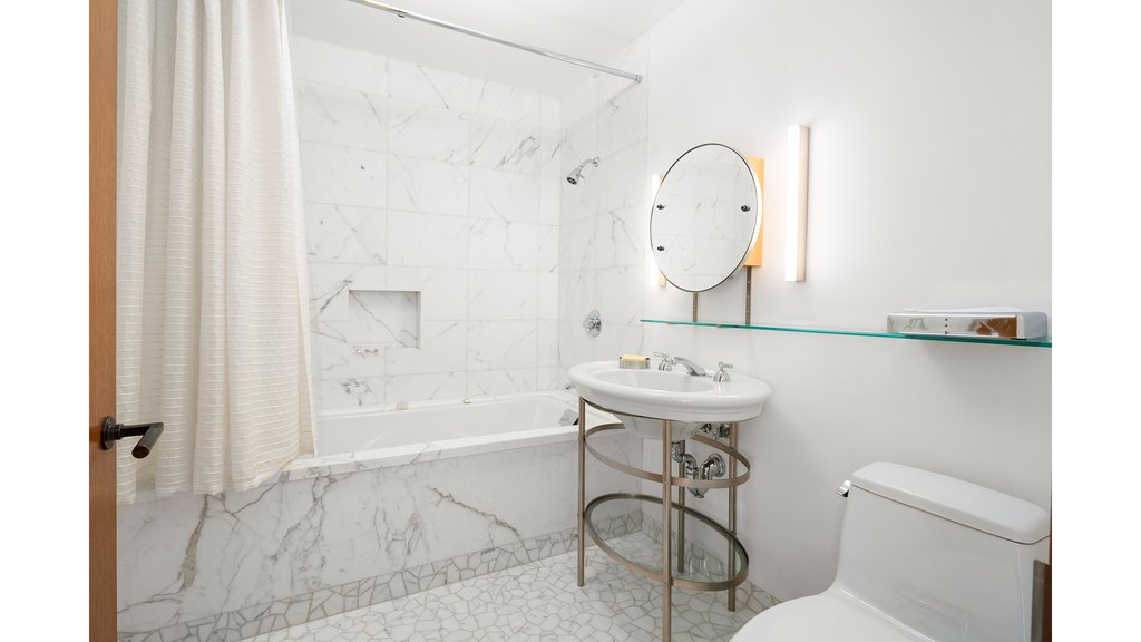 22 East 94th Street – For Sale photo 22