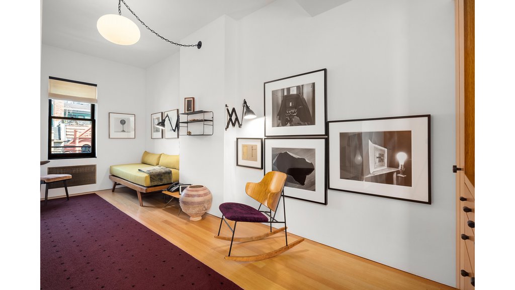 22 East 94th Street – For Sale photo 23
