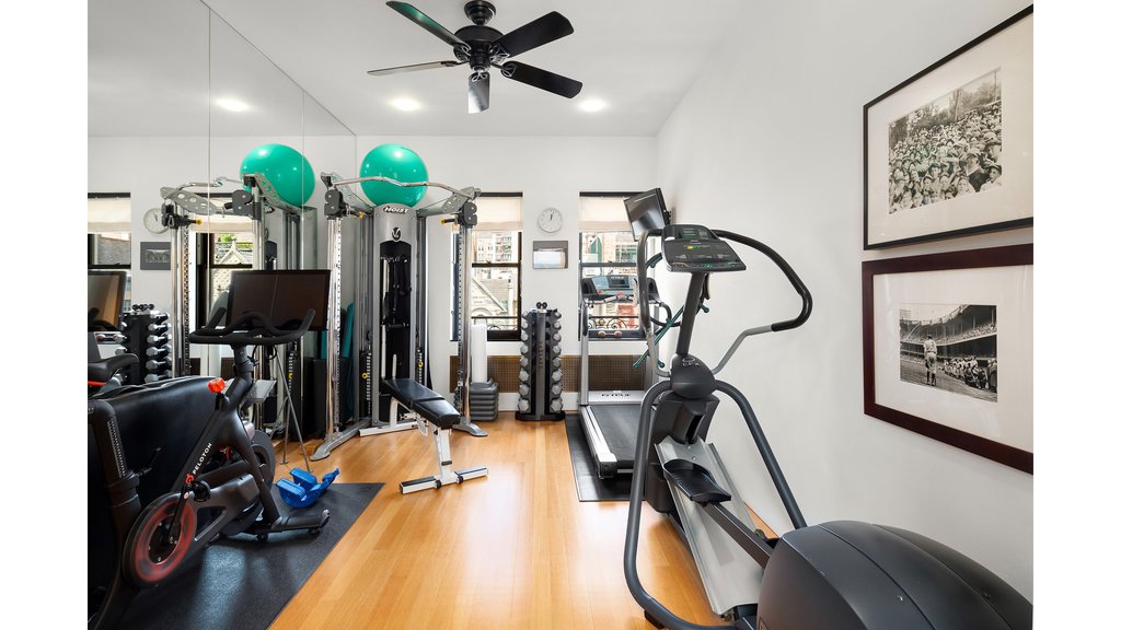 22 East 94th Street – For Sale photo 24