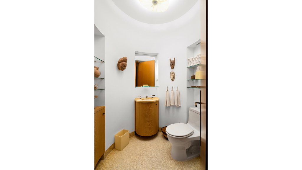 22 East 94th Street – For Sale photo 25