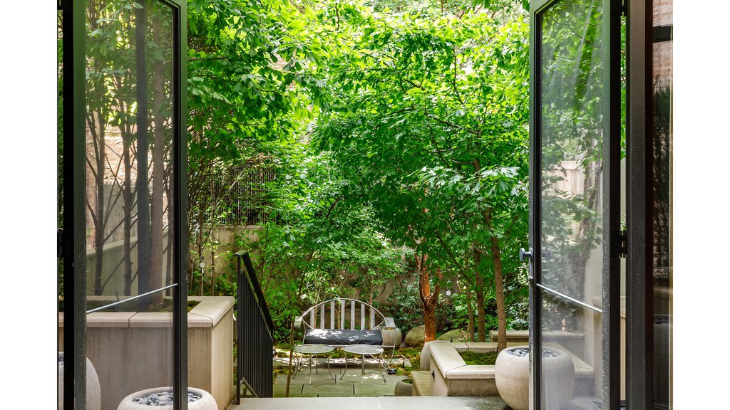 22 East 94th Street – For Sale photo 29