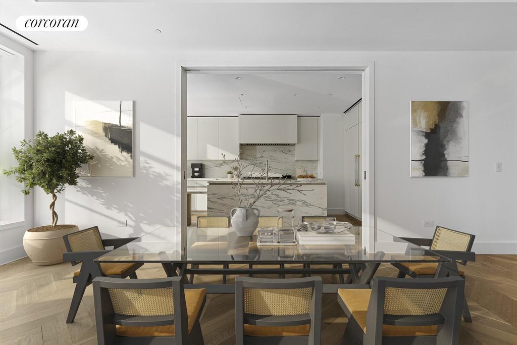 1228 Madison Avenue, Unit FLOOR3 photo 2