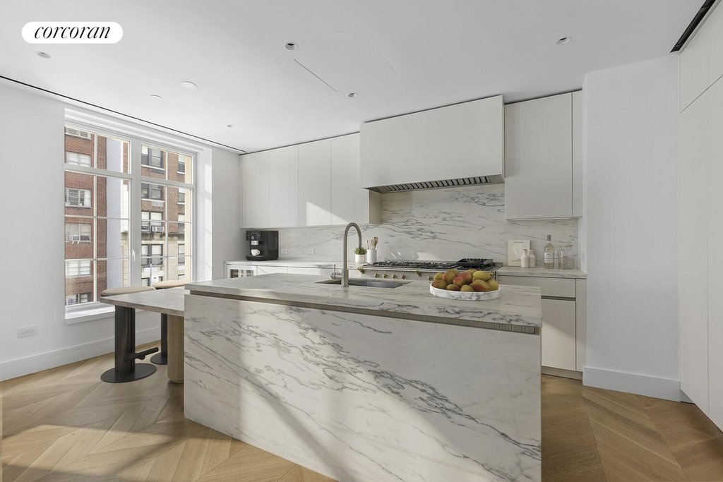 1228 Madison Avenue, Unit FLOOR3 photo 3