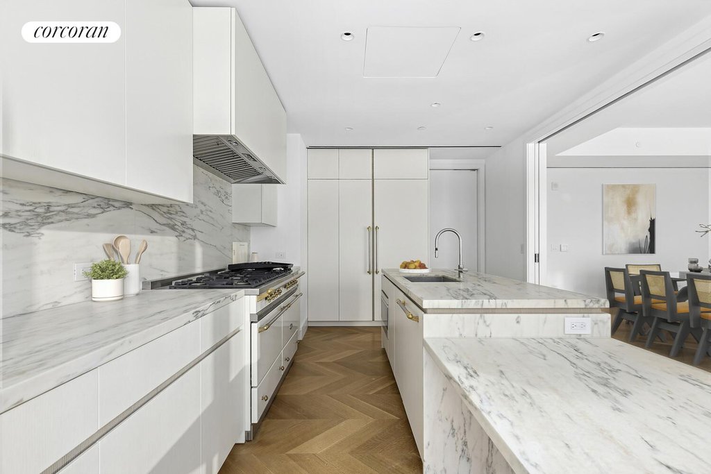 1228 Madison Avenue, Unit FLOOR3 photo 4