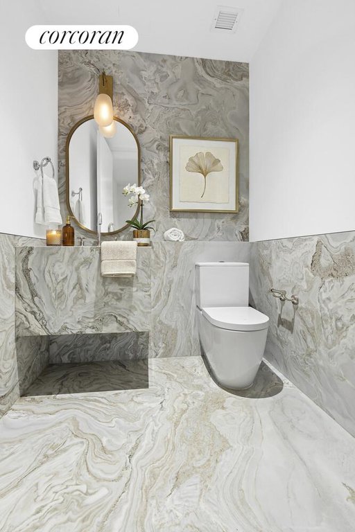 1228 Madison Avenue, Unit FLOOR3 photo 5