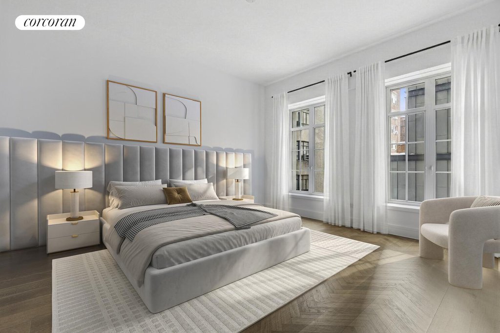 1228 Madison Avenue, Unit FLOOR3 photo 6