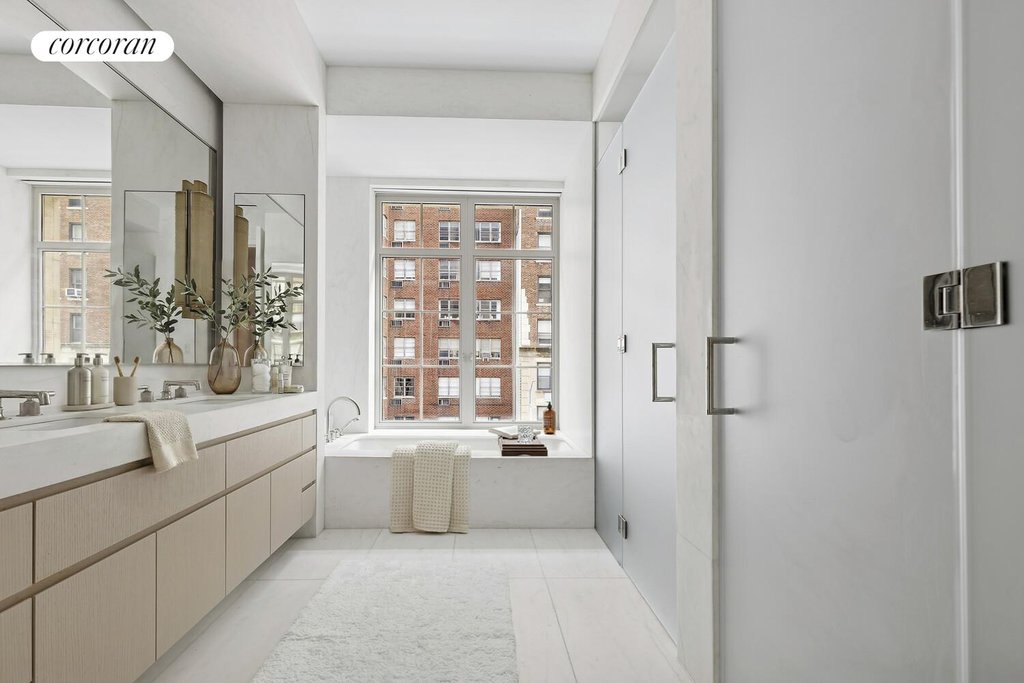 1228 Madison Avenue, Unit FLOOR3 photo 7