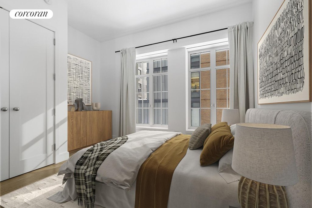 1228 Madison Avenue, Unit FLOOR3 photo 9