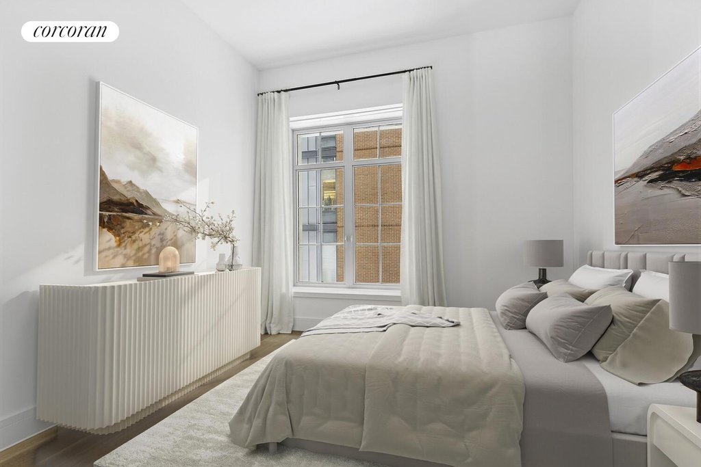 1228 Madison Avenue, Unit FLOOR3 photo 10