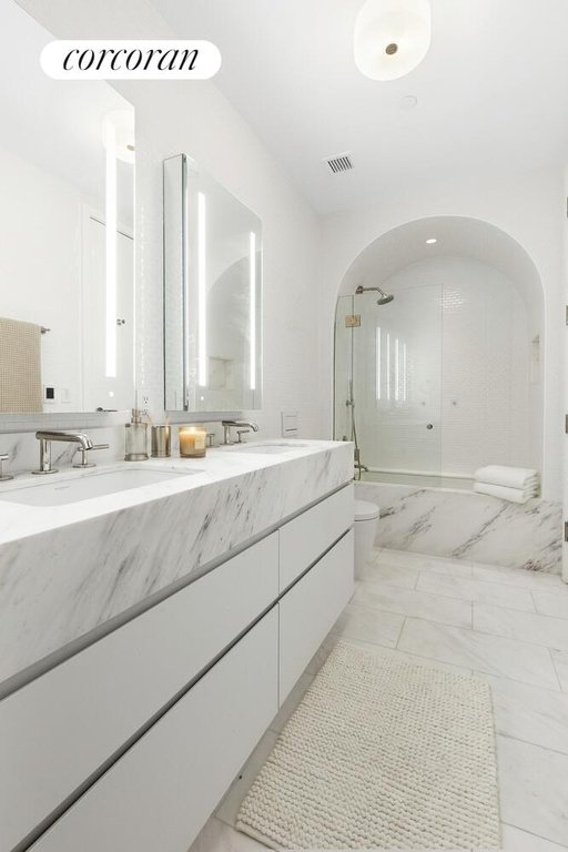 1228 Madison Avenue, Unit FLOOR3 photo 11