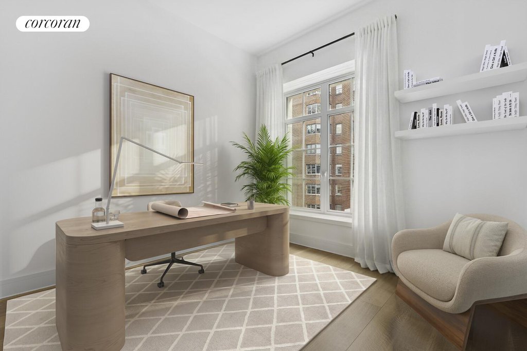 1228 Madison Avenue, Unit FLOOR3 photo 12