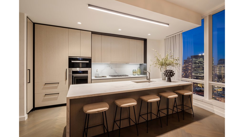 111 Murray Street, Unit 38B photo 4