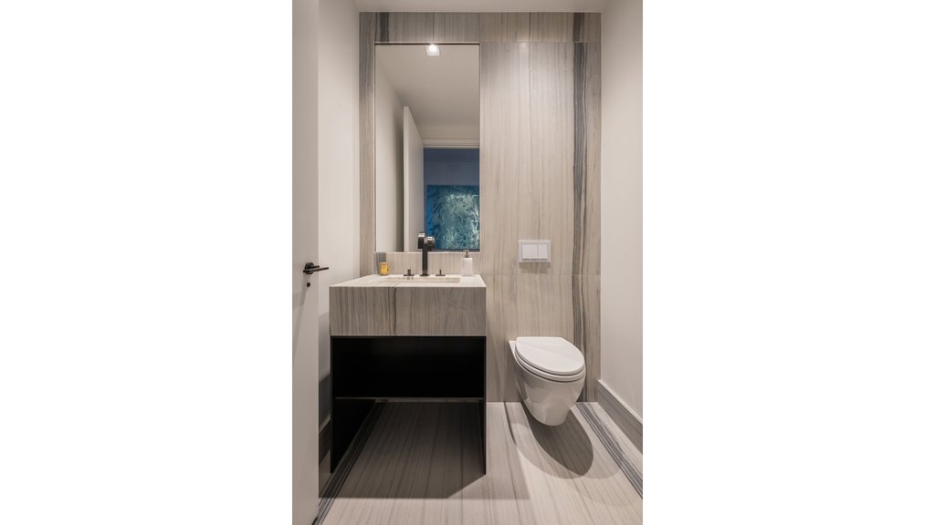 111 Murray Street, Unit 38B photo 5