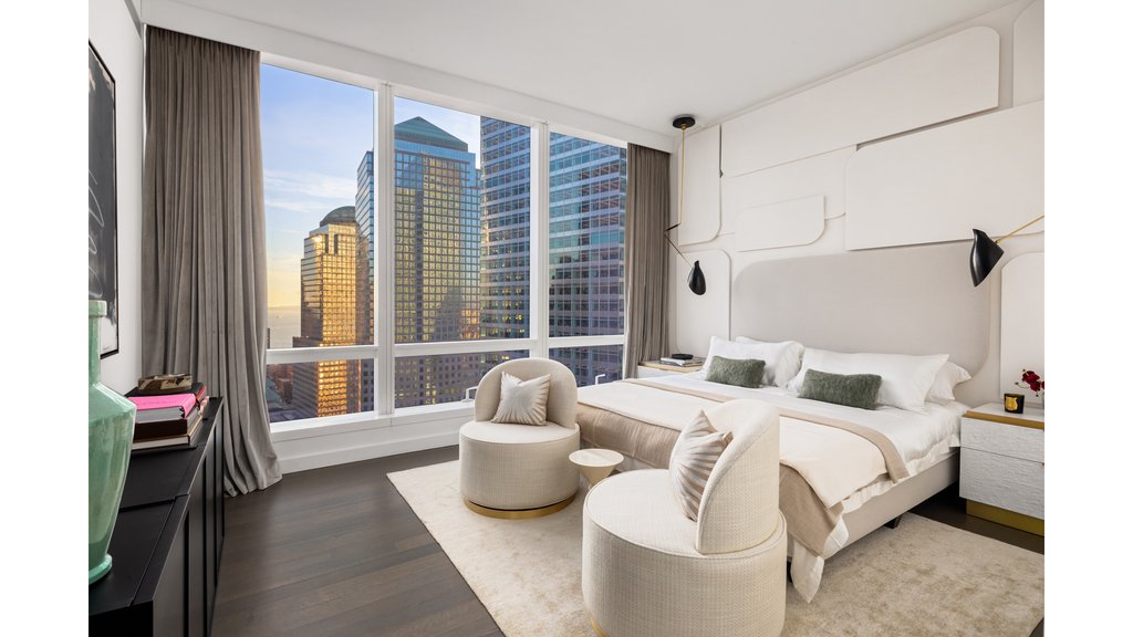 111 Murray Street, Unit 38B photo 6